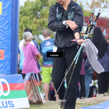 Runner Photo 5662107
