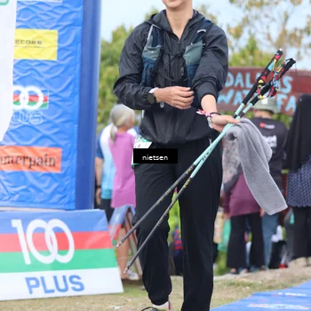 Runner Photo 5662110