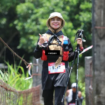 Runner Photo 5662115
