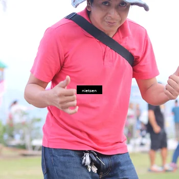 Runner Photo 5662121