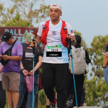 Runner Photo 5662122