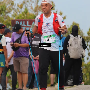 Runner Photo 5662123