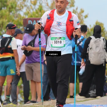 Runner Photo 5662134