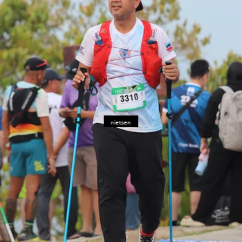 Runner Photo 5662135