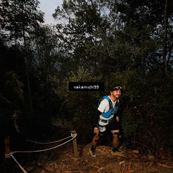 Runner Photo 5662136