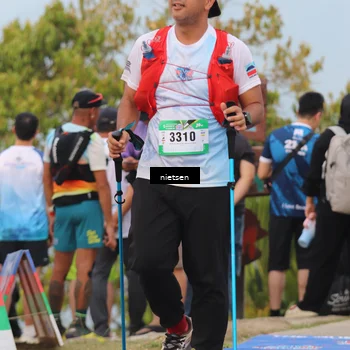 Runner Photo 5662139