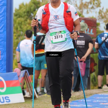 Runner Photo 5662144