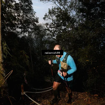 Runner Photo 5662146