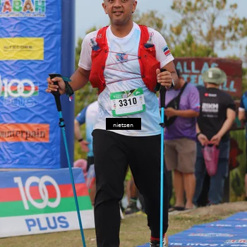 Runner Photo 5662147