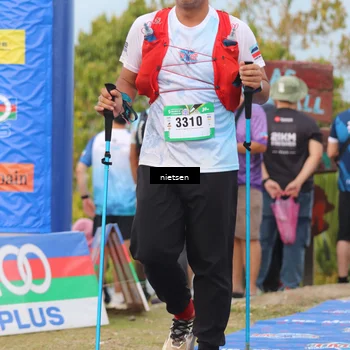 Runner Photo 5662149