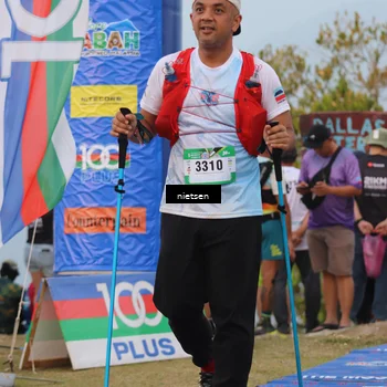 Runner Photo 5662153
