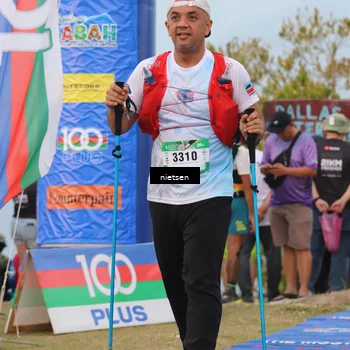 Runner Photo 5662154