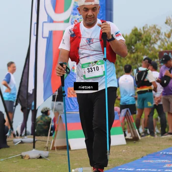 Runner Photo 5662165
