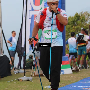 Runner Photo 5662167