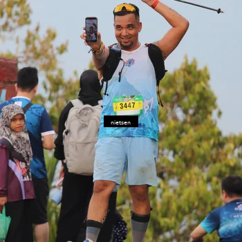Runner Photo 5662169