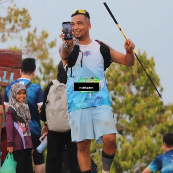 Runner Photo 5662174