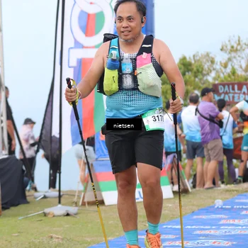 Runner Photo 5662177