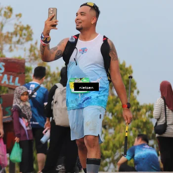 Runner Photo 5662181