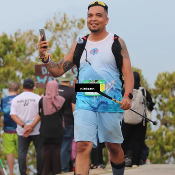 Runner Photo 5662183