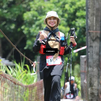 Runner Photo 5662185