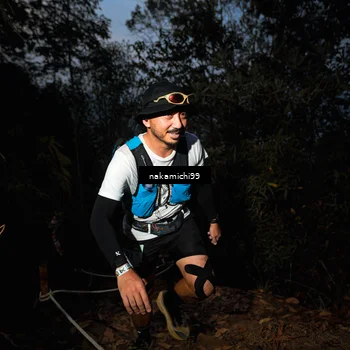 Runner Photo 5662186