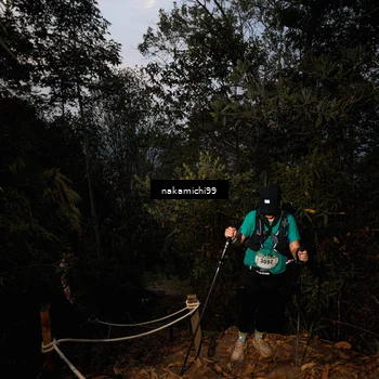 Runner Photo 5662188