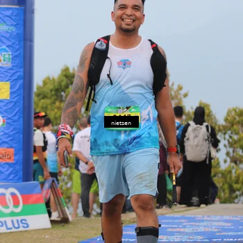 Runner Photo 5662195