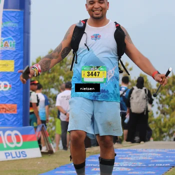 Runner Photo 5662200