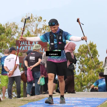 Runner Photo 5662216
