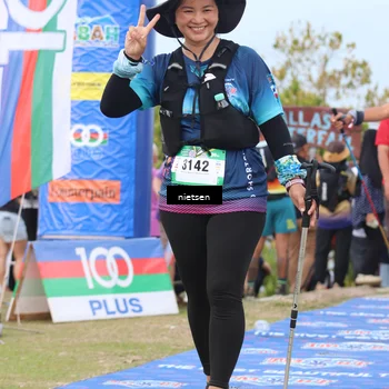 Runner Photo 5662218