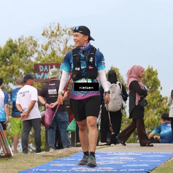 Runner Photo 5662227