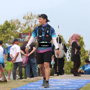 Runner Photo 5662229