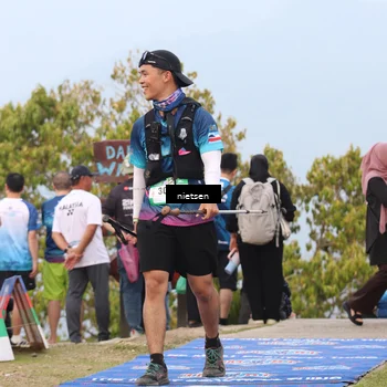 Runner Photo 5662230