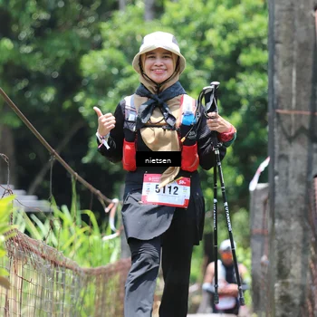 Runner Photo 5662251