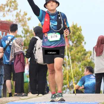 Runner Photo 5662258