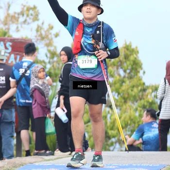 Runner Photo 5662261