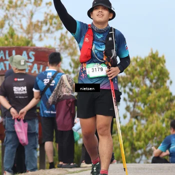 Runner Photo 5662263