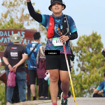 Runner Photo 5662264