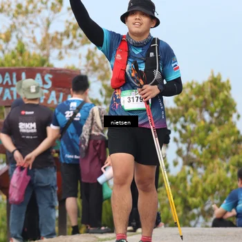 Runner Photo 5662265