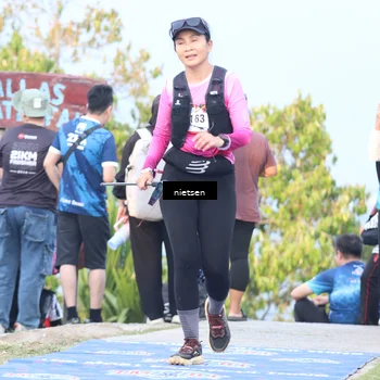 Runner Photo 5662281