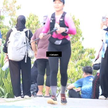 Runner Photo 5662282