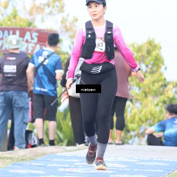 Runner Photo 5662283