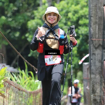Runner Photo 5662290