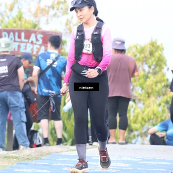 Runner Photo 5662292