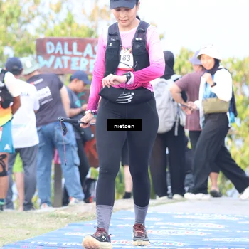 Runner Photo 5662293