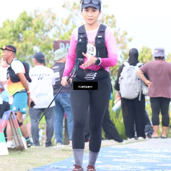 Runner Photo 5662294