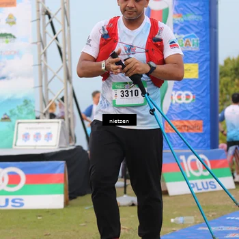 Runner Photo 5662298