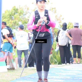 Runner Photo 5662308