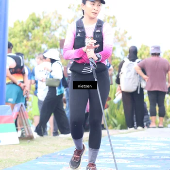Runner Photo 5662311