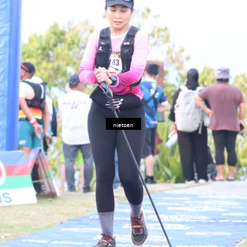 Runner Photo 5662312